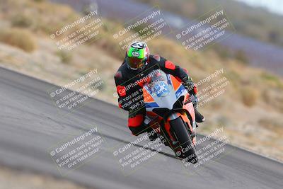 media/Dec-17-2022-SoCal Trackdays (Sat) [[224abd9271]]/Turn 16 (210pm)/